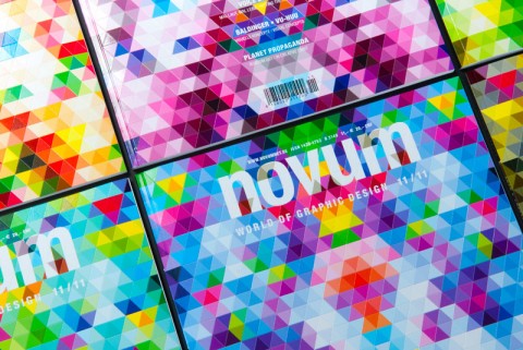 PAPERLUX_NOVUM11-5