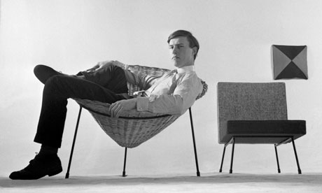 Terence-Conran-007
