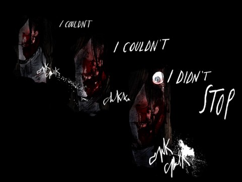 blood17