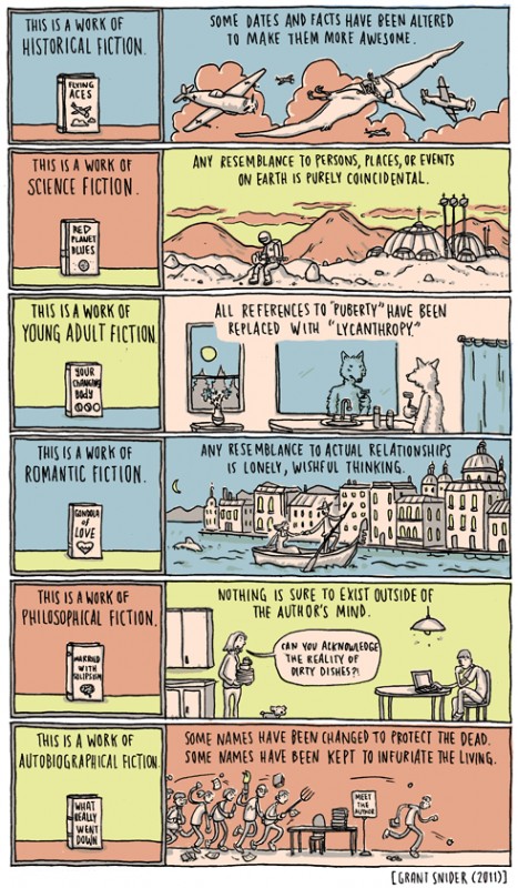 fiction-grant-snider