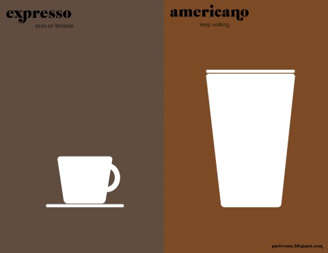 01coffee