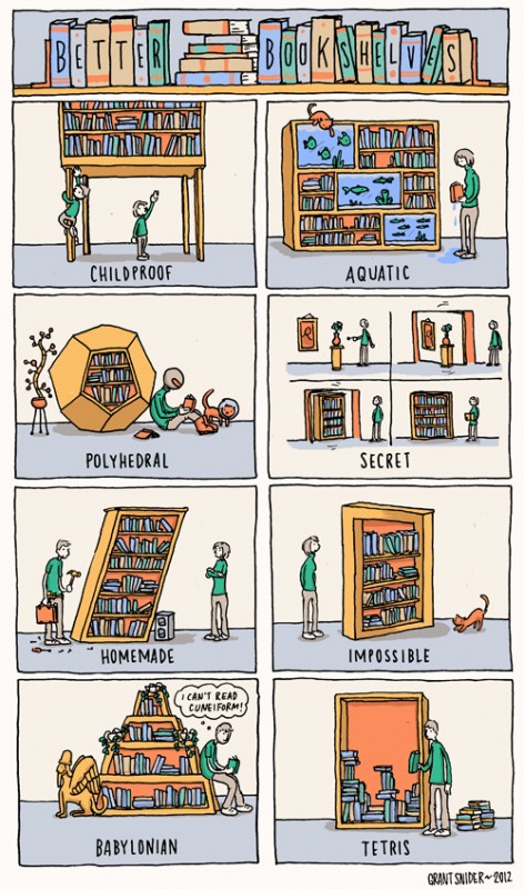 bookshelves-blog