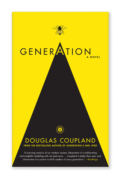 1_GenerationA_1_JenHeuer