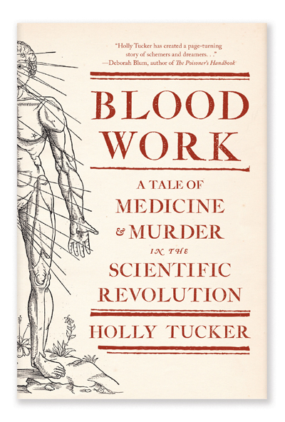 2A_Bloodwork_1_JenHeuer