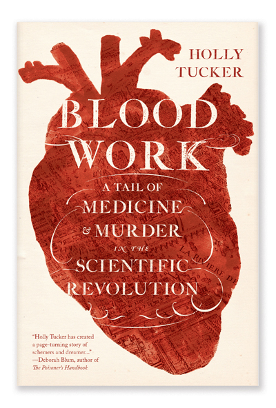 2_Bloodwork_2_JenHeuer