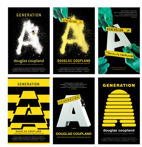 2_GenerationA_2_JenHeuer