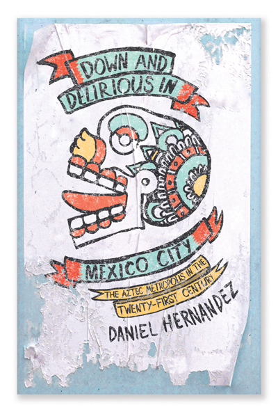 3A_DownDelirious_2_JenHeuer