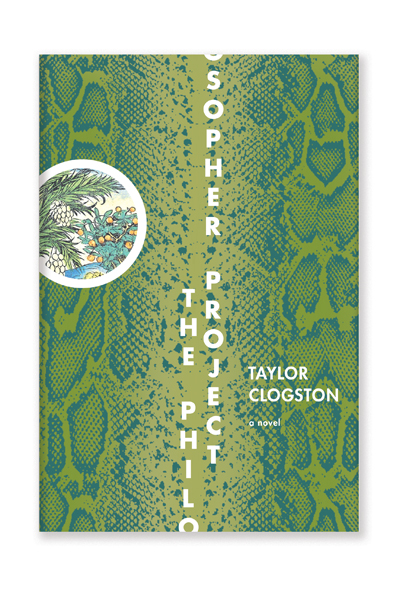 3_30Covers30Days_1_JenHeuer
