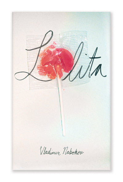 4_Lolita_1_JenHeuer