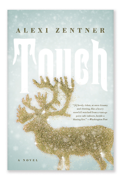 4_Touch_1_JenHeuer