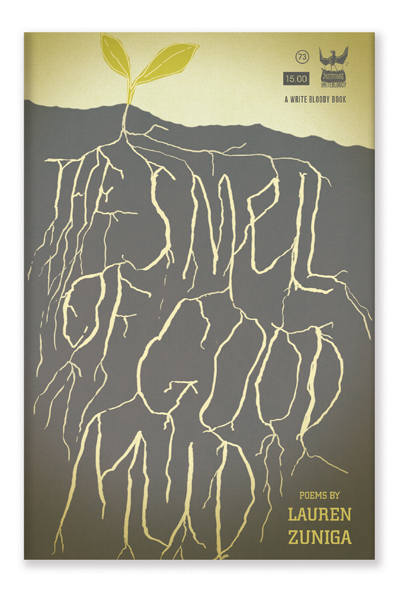 6_SmellMud_2_JenHeuer