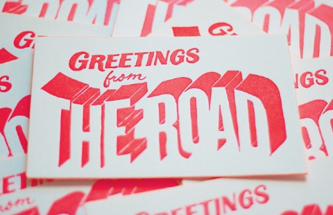 postcard_photo