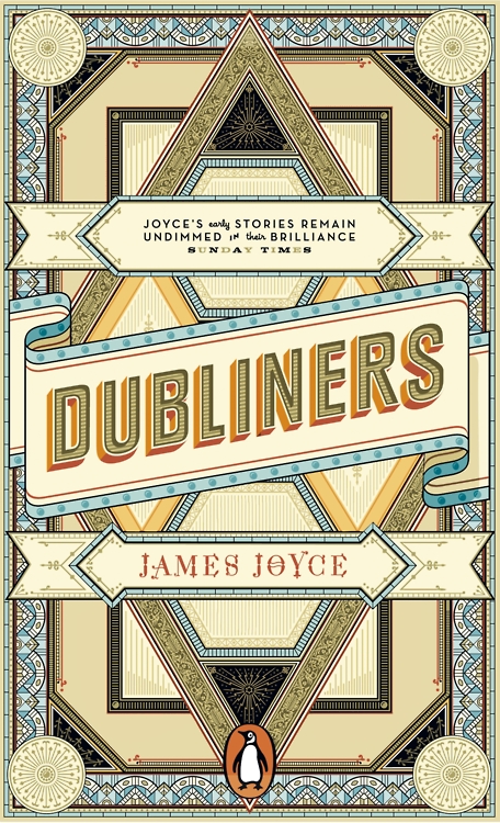 dubliners_apfel