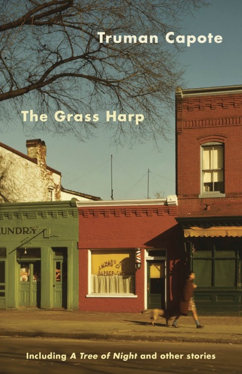 grass harp lo res