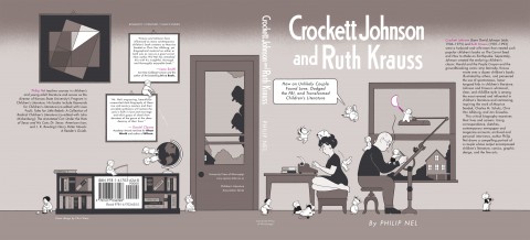 Johnson-Krauss_no_marks_web