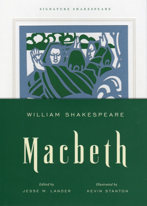 Stanton_Macbeth Cover