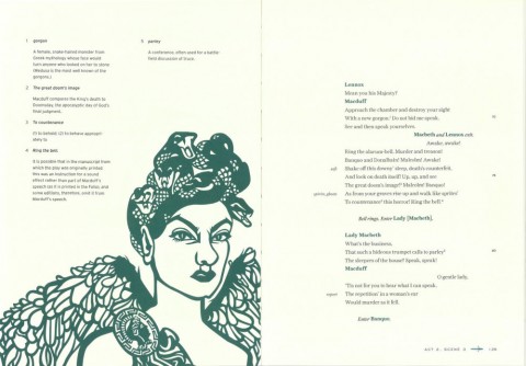 Stanton_Macbeth -Medusa