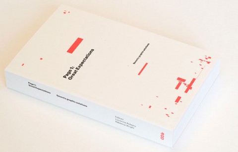 page1_cover