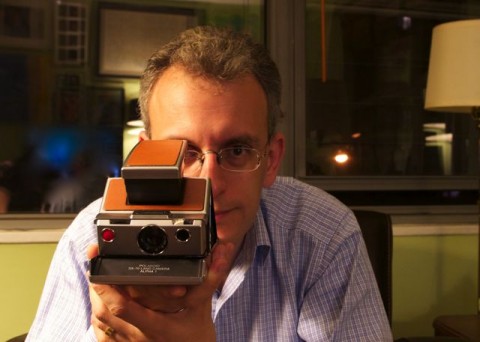 ChristopherBonanos
