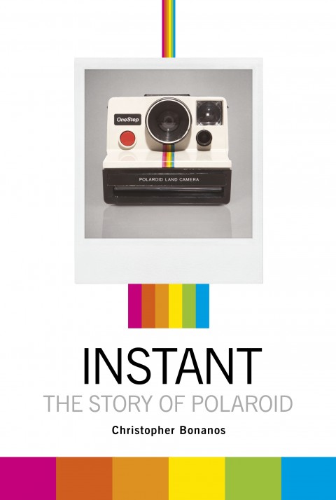 Instant