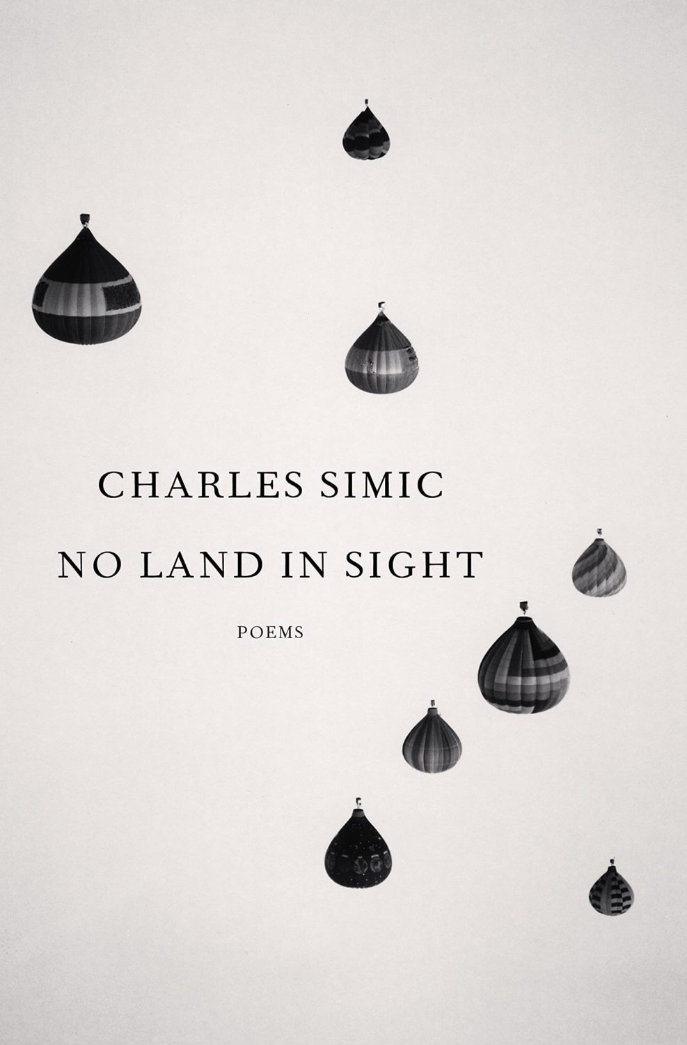 The Casual Optimist – Books, Design and Culture