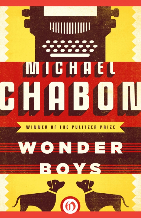 wonder-boys-final