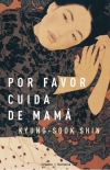 Por Favor Cuida de Mama  designed by Ferran Lopez