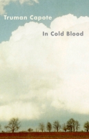In Cold Blood