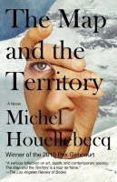 The Map and the Territory