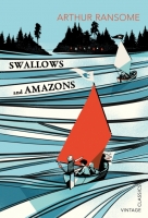 swallows-and-amazons