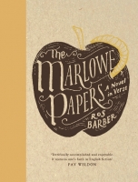The Marlowe Papers