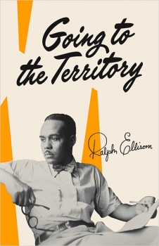 going-to-the-territory