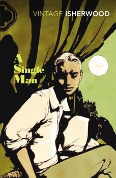 a-single-man