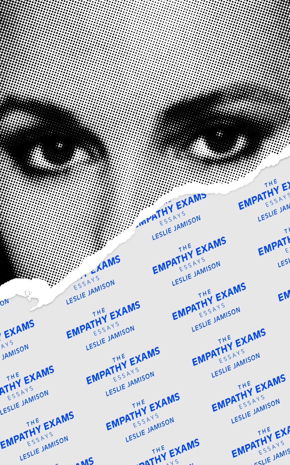 empathy-exams