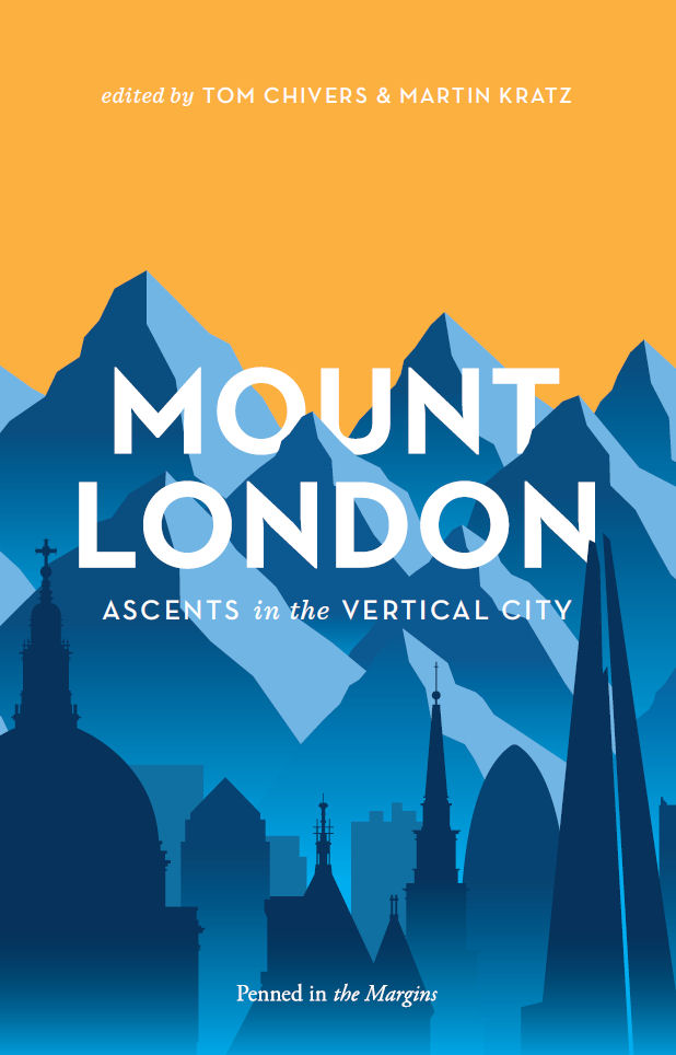 mount-london
