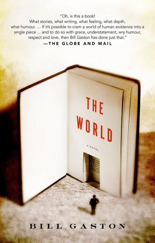 The_World