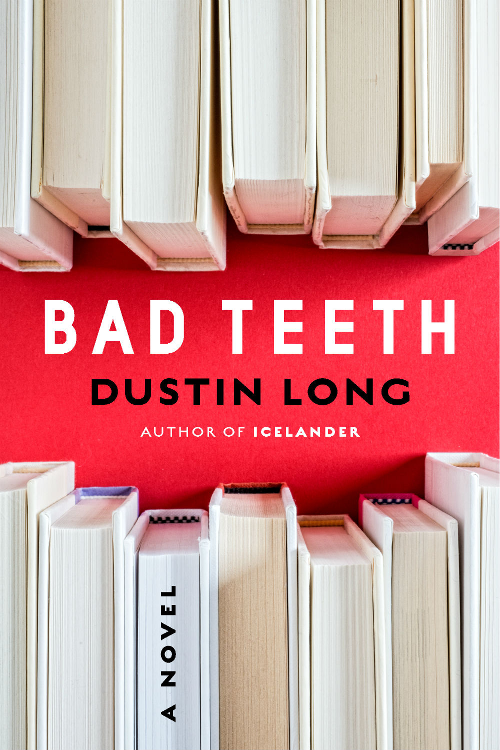 bad-teeth