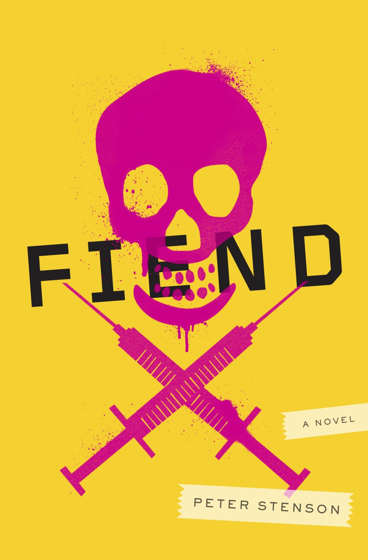 fiend-christopher-brand