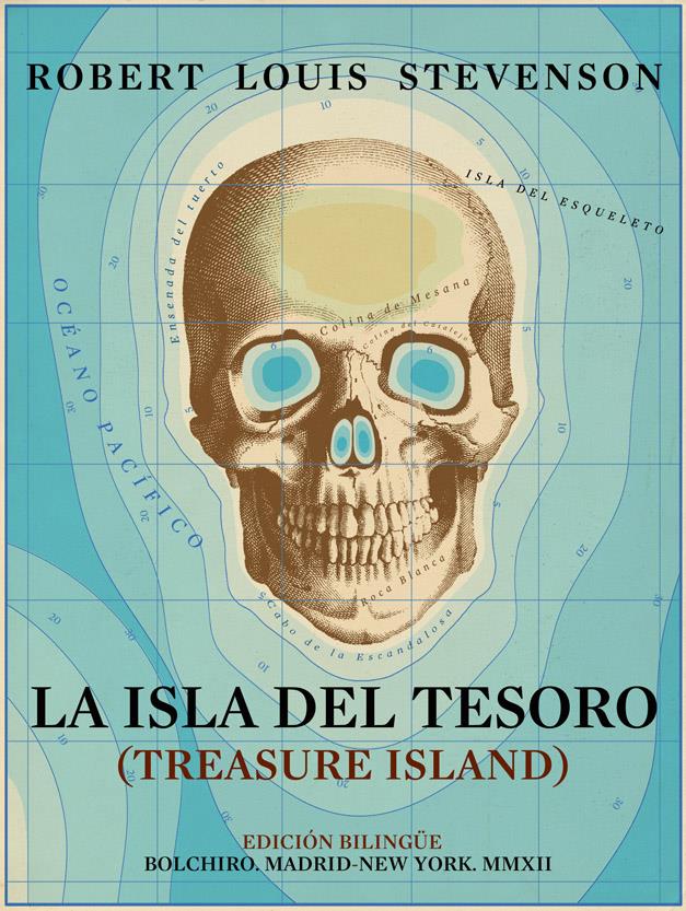 isla-del-tesoro-raul-arias