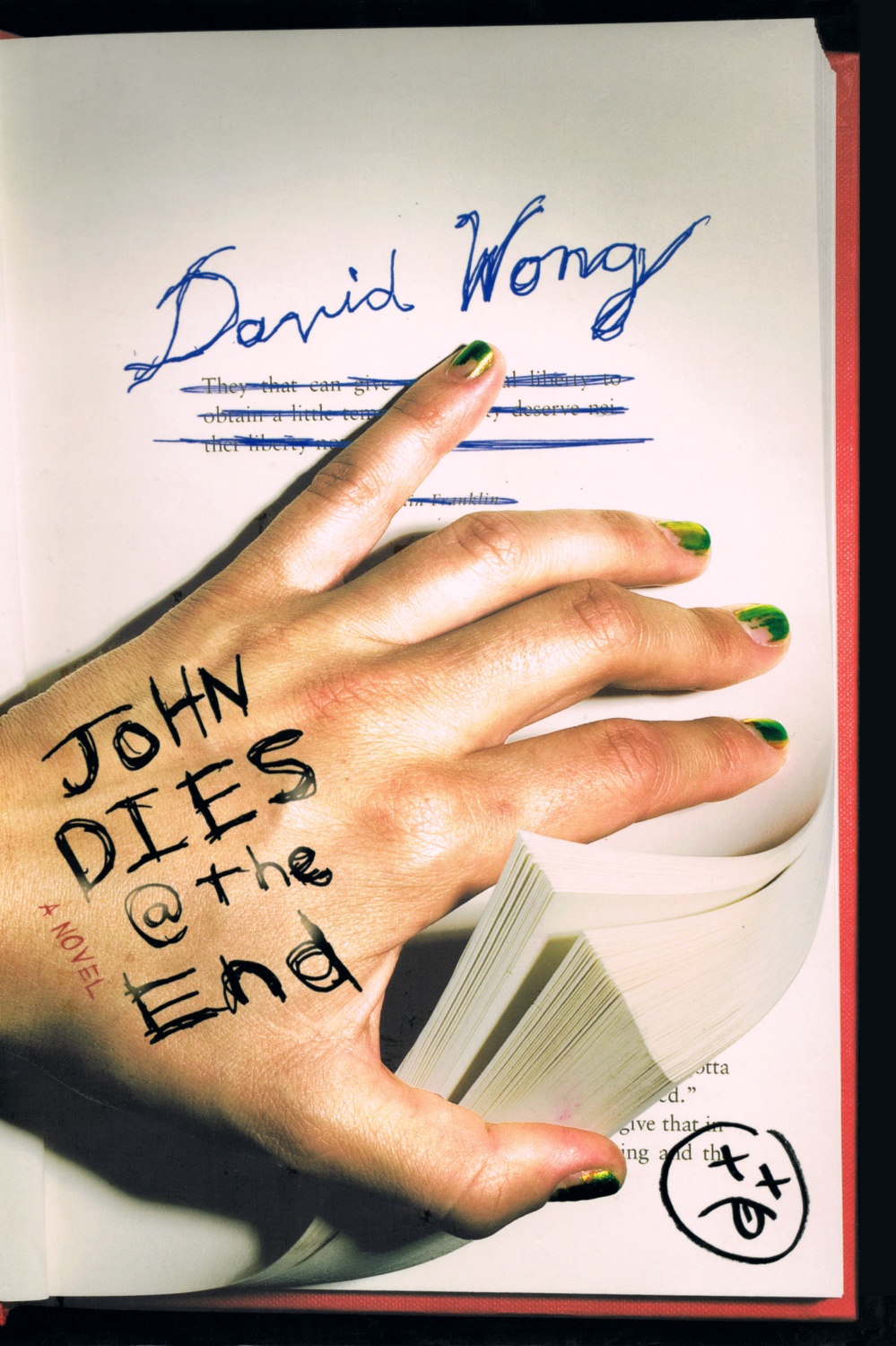 john-dies-at-the-end