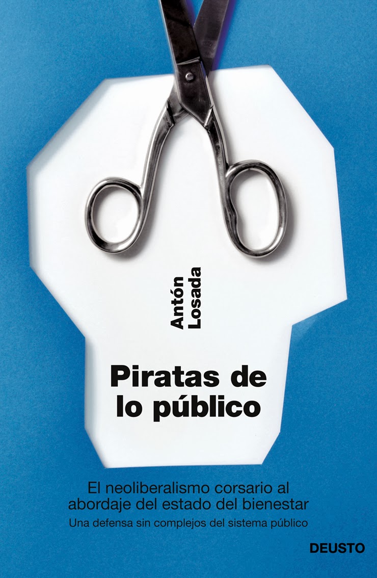 piratas-de-lo-publico