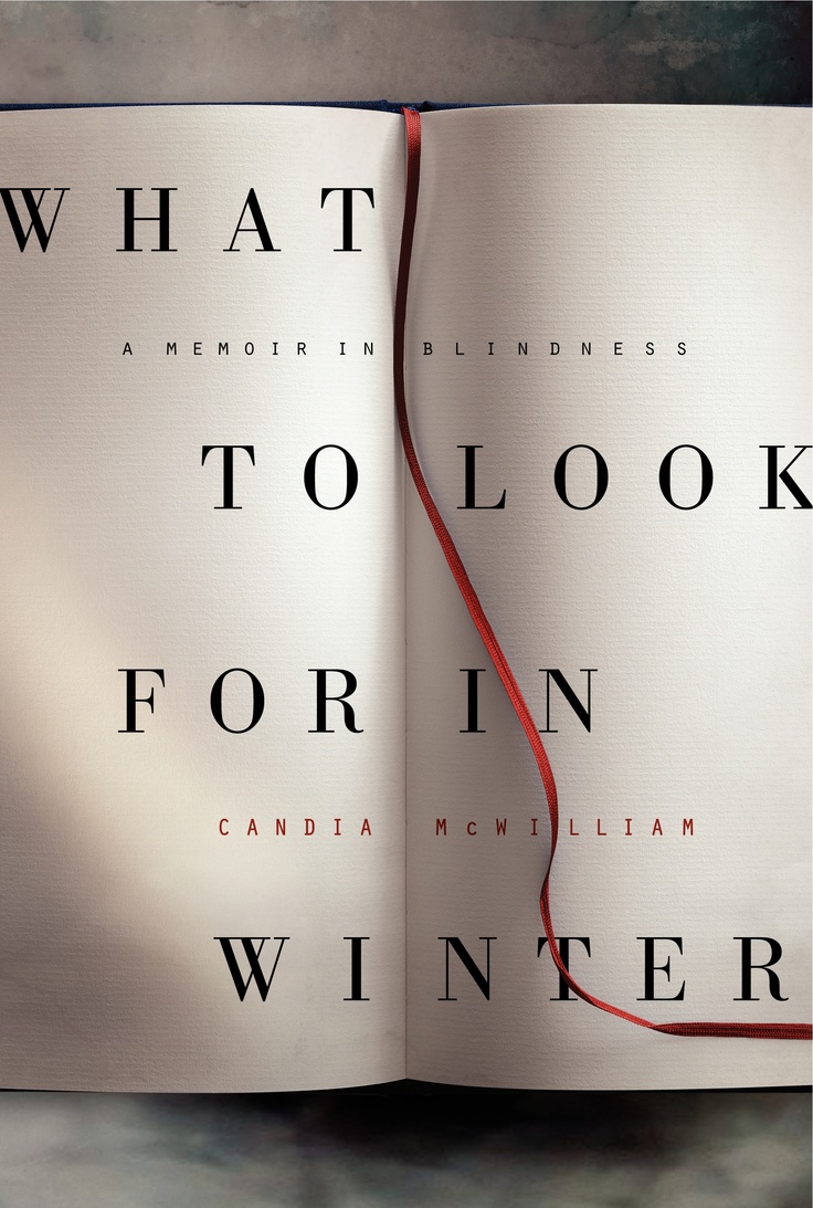 what-to-look-for