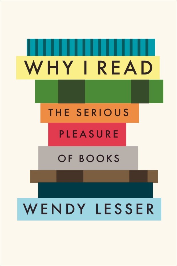 why-i-read