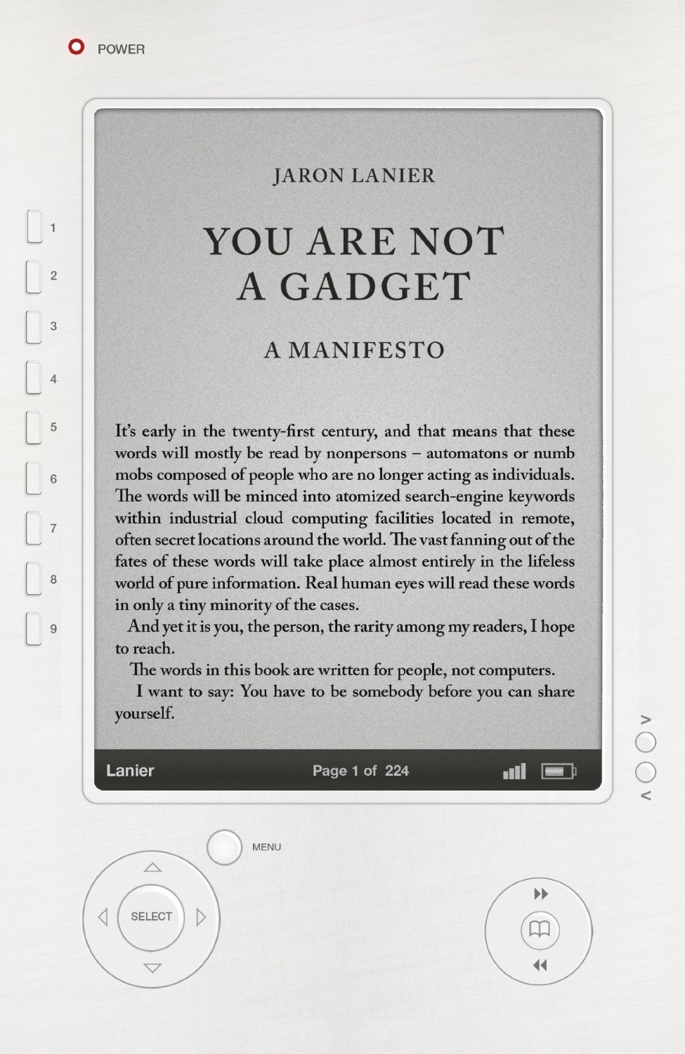 you-are-not-a-gadget