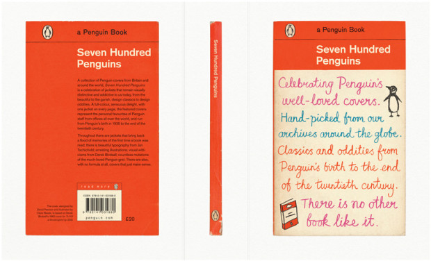 seven-hundred-penguins-full
