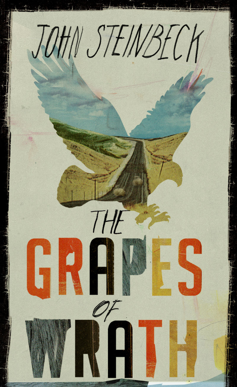 GRAPESOFWRATH_FINAL7