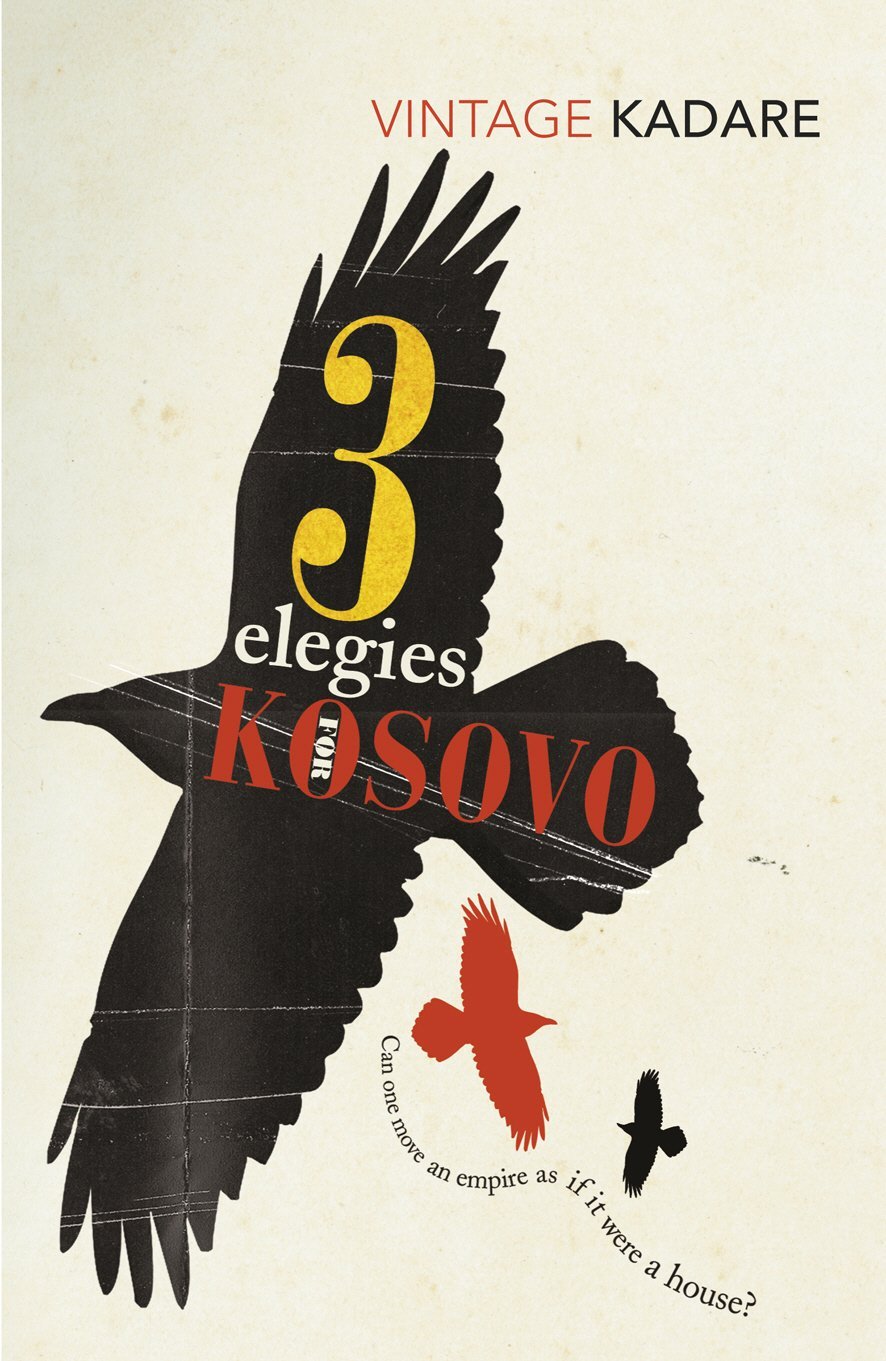 elegies-kosovo