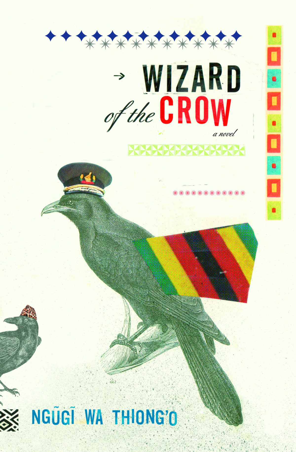 ngugi_wizard_mendelsund