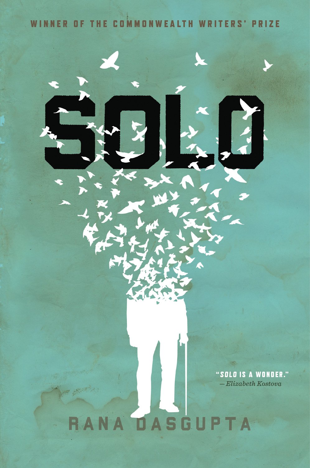 solo