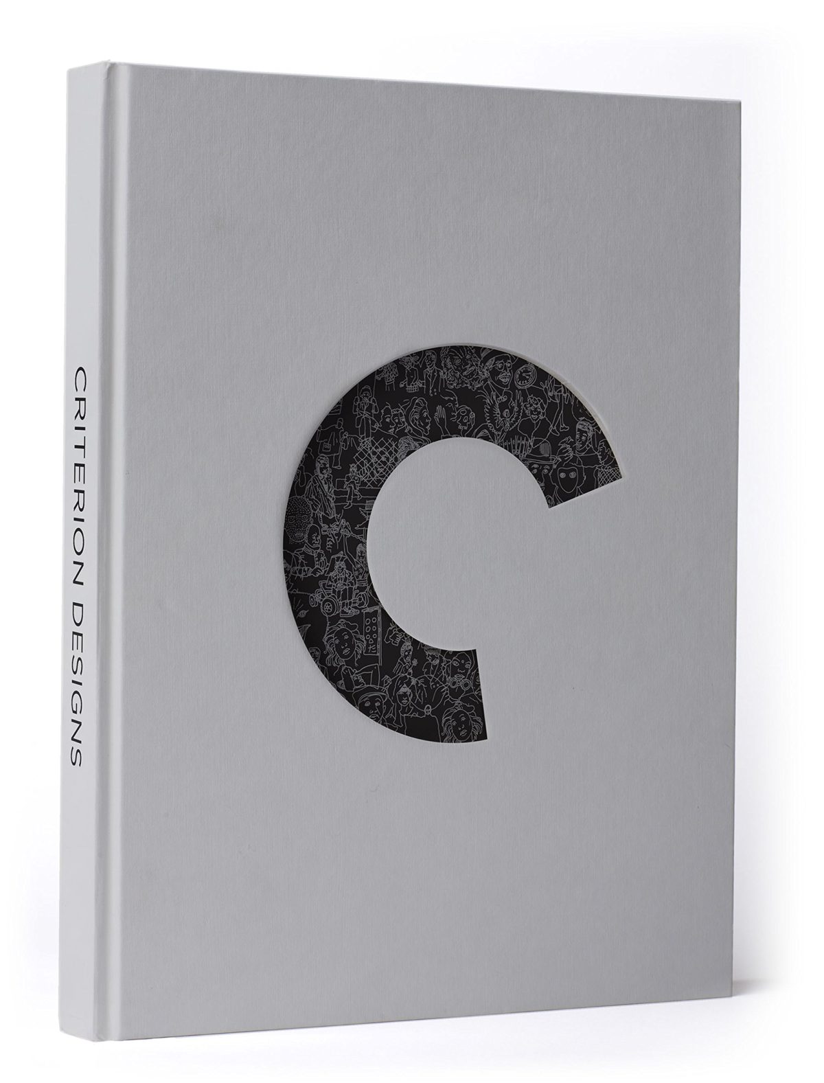 criterion-designs